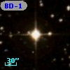 BD-18  1364