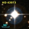 ADS  4920 AB