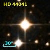 HD  44041