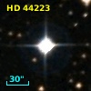HD  44223