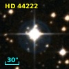 HD  44222