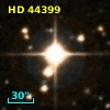 HD  44399