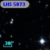 LHS  5073