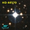HD  44570