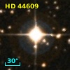HD  44609