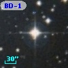 BD-18  1393