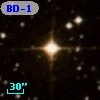 BD-18  1394