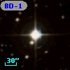BD-19  1390
