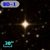 BD-19  1412