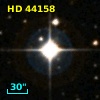 HD  44158