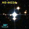 HD  44224