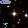 BD-19  1418