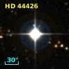 HD  44426