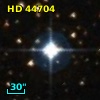 HD  44704