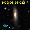 MCG-03-16-023