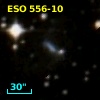 ESO 556-10
