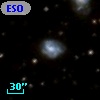 ESO 556-6