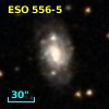 ESO 556-5
