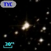IRAS 06124-1750