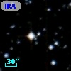 IRAS 06172-1714