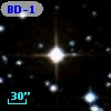 BD-17  1405