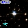BD-19  1392