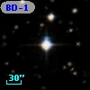 BD-17  1413