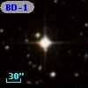 BD-18  1372