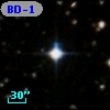 BD-17  1437
