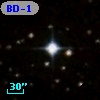 BD-19  1417