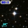 BD-17  1459