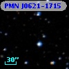 PMN J0621-1715