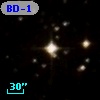 BD-19  1388