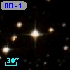 BD-18  1345