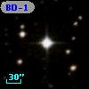 BD-18  1347