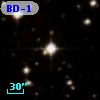 BD-19  1393