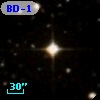BD-18  1354