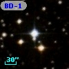 BD-18  1358