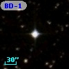 BD-18  1359