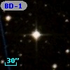 BD-18  1362