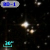 BD-17  1422