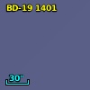 BD-19  1401