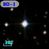 BD-17  1425