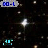BD-18  1366