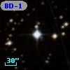 BD-18  1367