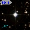 BD-18  1368
