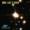 BD-18  1369