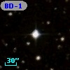 BD-18  1370