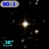 BD-17  1428