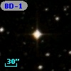 BD-17  1429